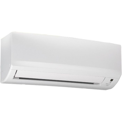 Изображение для товара Daikin FTXF71A / RXF71A