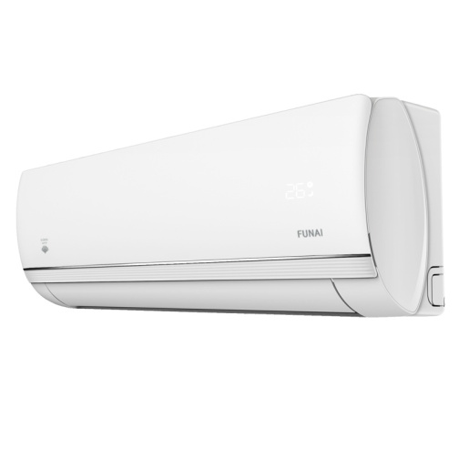 Изображение для товара Funai RAC-I-KD55HP.D03/S / RAC-I-KD55HP.D03H/U