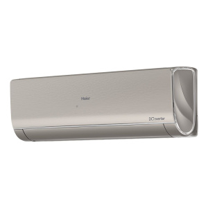 Изображение для товара Haier AS09NS6ERA-G / 1U09BS3ERA