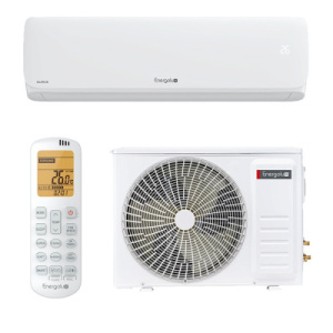 Изображение для товара Energolux ESAS09GL1_H / ESAU09GL1_H