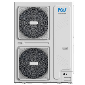 Изображение для товара MDV MDVOS-192HVR1A
