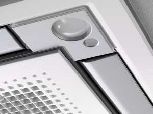 Изображение для товара Daikin FFA35A9