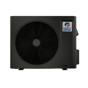 Изображение для товара Gree GRS-CQ12PdG/NhH3-E