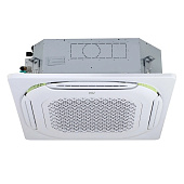 MDV MDVFN-400C4CVEA