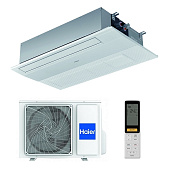 Haier AB50S2SA1FA / 1U50S2SJ3FA