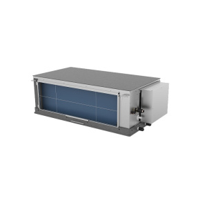 Изображение для товара Energolux ESAD100HD1_AR1_DC / ESAU100U1_AR1_DC_WS30
