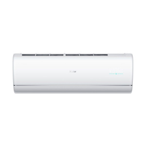 Изображение для товара Haier AS50S2SJ2FA-W / 1U50JEC1FRA
