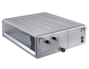 Изображение для товара Samsung AC140MNMDKH/EU