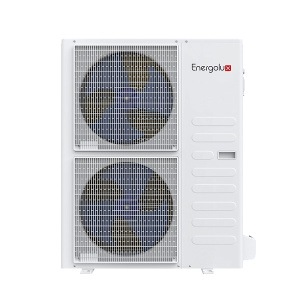 Изображение для товара Energolux SACF48D6-A / SAU48U6-A-WS30 с зимним комплектом (-30)