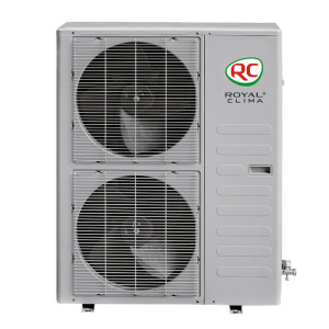 Изображение для товара Royal Clima ES-D 60HWEX / ES-E 60HEX