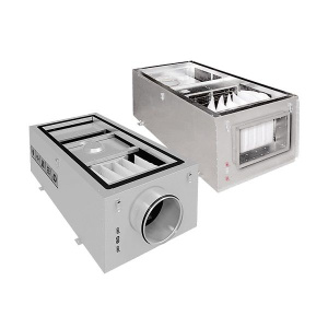 Изображение для товара Energolux Energy E 6000-45,0 M3