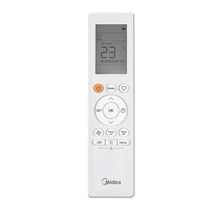 Изображение для товара Midea MCA3U-18HRFNX(GA)