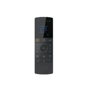 Изображение для товара Royal Clima RCI-VT12HN