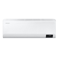 Внутренний блок VRF-системы Samsung AM036TNQDKH/TK