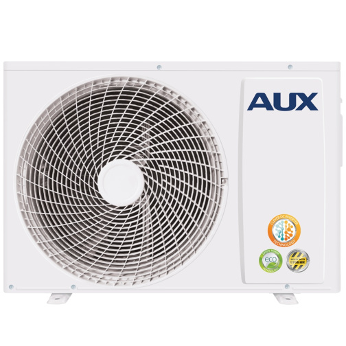 Изображение для товара AUX ALCF-H18/4R1С / AL-H18/4R1С(U)