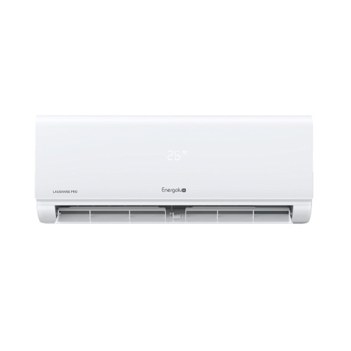 Изображение для товара Energolux SAS09AR2-A-LT / SAU09AR2-A-LT