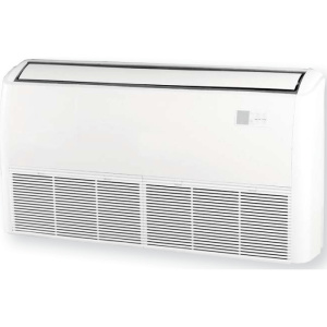 Изображение для товара Kentatsu KSHF140HFAN3 / KSUT140HFAN3