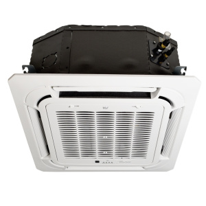Изображение для товара MDV MDCA4I-09HRFN8