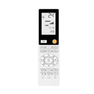 Изображение для товара Haier 3U70S2SR5FA / AS25S2SJ2FA-Wx3
