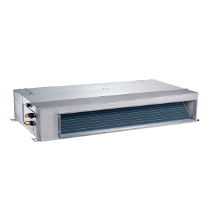 Изображение для товара Kentatsu KSMB165HZRN1W / KSUNB165HZRN3