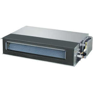Изображение для товара Haier AD50S2SS1FA / 1U50S2SJ3FA