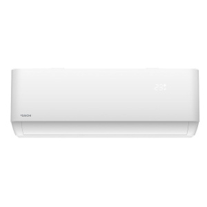 Изображение для товара Daichi AIR25AVQS1R-1 / AIR25FVS1R-1