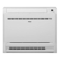 Внутренний блок VRF-системы Haier AF122MBERA