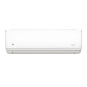 Изображение для товара Funai RAC-I-KD30HP.D03