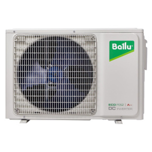 Изображение для товара Ballu BA2OI-FM/out-18HN8/EU / BADI-FM/in-09HN8/EUx2