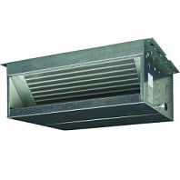 Канальный фанкойл Daikin FWN10AT