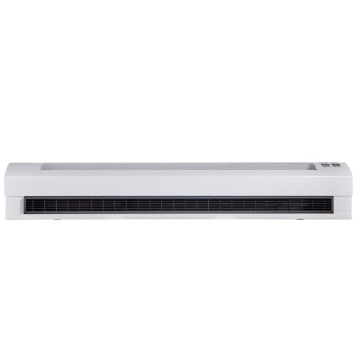 Изображение для товара Ballu BHC-H20W45-PS2