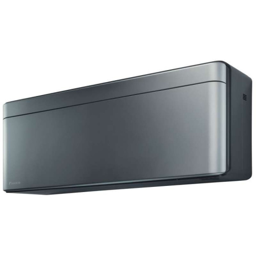 Изображение для товара Daikin FTXA50BS / RXA50B8