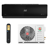 Royal Clima RC-AN35HN