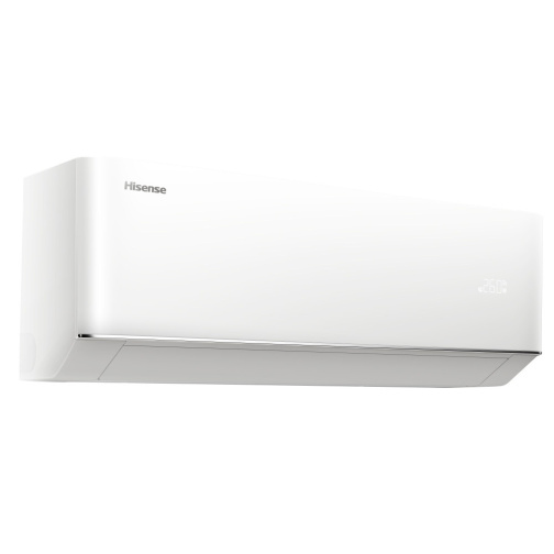 Изображение для товара Hisense AS-24UW4RFWHC00
