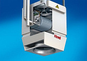 Hoval TopVent NGV-9/60