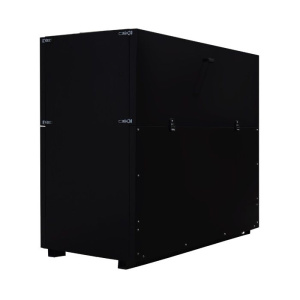 Изображение для товара Turkov Hydra v 2500 WD