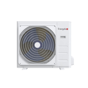 Изображение для товара Energolux SACF36D6-A / SAU36U6-A-WS40 с зимним комплектом (-40)