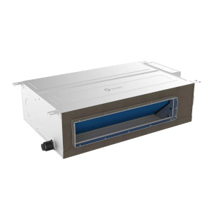 Изображение для товара Syscool SYSPLIT DUCT 18 HP Q