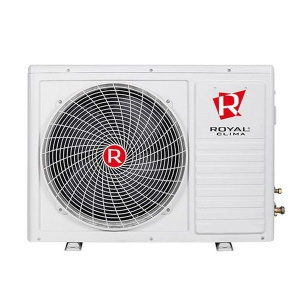 Изображение для товара Royal Clima RC-VR84HN