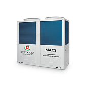 Royal Clima MACS-С-65