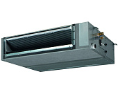 Daikin FBA60A9