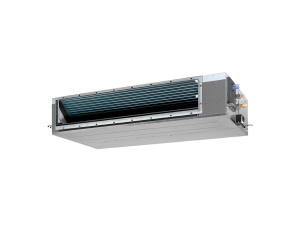 Изображение для товара Daikin FBA125A / RR125B с зимним комплектом (-40T)
