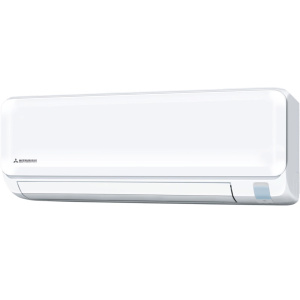 Изображение для товара Mitsubishi Heavy Industries SRK35ZTL-W / SRC35ZTL-W