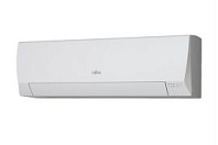 Внутренний блок VRF-системы Fujitsu ASYA004GCGH