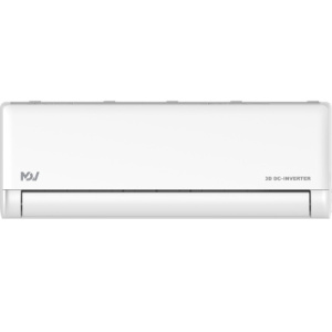 Изображение для товара MDV MDSAI2-07HRFN8