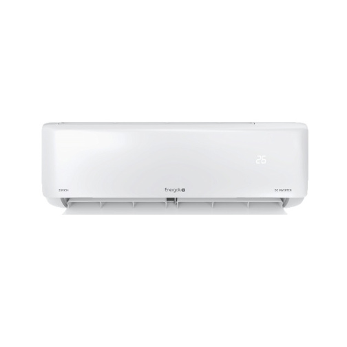Изображение для товара Energolux SAS12Z5-AI / SAU12Z5-AI
