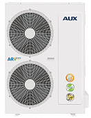 AUX ARV-H220/5R1A