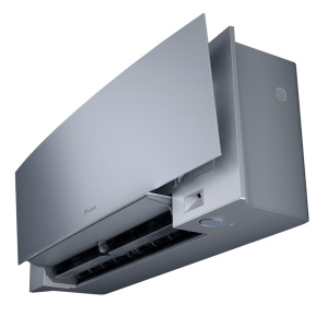 Изображение для товара Daikin FTXJ20AS9 / RXJ20A9