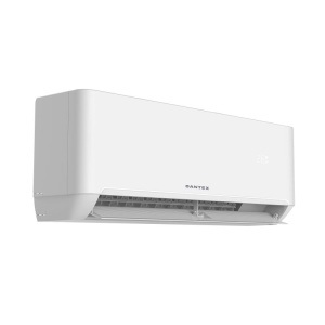 Изображение для товара Dantex RK-09SATI PLUS / RK-09SATIE