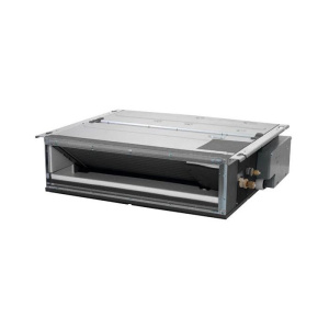 Изображение для товара Daikin FDXM25F9 / RXM25A